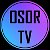 OSOR TV