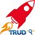 Trud.com - поиск работы по всему Рунету