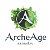 ArcheAge. Официальная страница