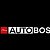 autoboss888