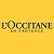 loccitane