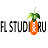 FL Studio.RU