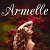 Armelle