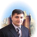 Фархад Мирзоев