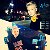 Jordyn Jones, Carson Lueders.