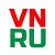 vn.ru.nso