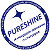 Pureshine