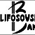 Группа Sklifosovsky band