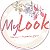 Совместные покупки "MyLook"