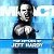 jeff hardy