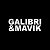 Galibri & Mavik