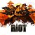 Игра Riot