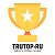 TruTop.ru - рейтинги, обзоры и списки лучших
