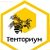 Клуб  "Тенториум"