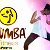 Zumba фитнес Владикавказ-Фитнес Центр Life