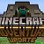 MINECRAFT 1.8.1