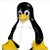 Пользователи Linux Тамбова и области
