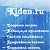 Kiden.ru - Создание и продвижение сайтов