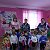 Детский сад  с. Симоновка Калининского района