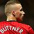 Alexander Buttner