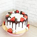 ElLi cakes Торты на заказ Пенза