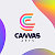 Canvas Arts - дизайнеры на связи!