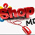 All Shop MD