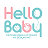 Hello Baby - организация выписки из роддома