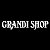 GRANDI SHOP