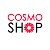 Косметика и парфюмерия COSMOSHOP.by