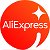 aliexpress