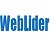 Рекламное агенство Weblider