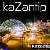 KaZantip