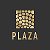 PLAZA - medical & spa hotels