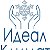 Кондиционеры в Краснодаре www.climatideal.ru