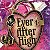 Ever After Hight