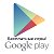 Халява Бесплатные игры Google Play