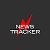 newstracker