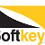 Интернет-магазин программного обеспечения Softkey