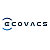 Ecovacsrobots.ru