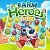 Farm Heares Saga