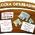 Доска объявлений ст. Тбилисская