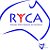 RYCA (Russian Youth Council of Australia)