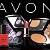 AvonGlam Наро-Фоминск Россия