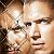 Сериал "Побег из тюрьмы" или просто Prison Break