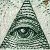 ᐂ Illuminati Иллюминаты ᐂ Масоны