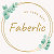 Регистрация Faberlic Заказы