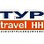 ТК "ТУР travel НН" Лучшие, выгодные туры!