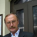 Сергей Драгунов