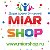 MIARSHOP Дари время близким! Интернет Магазин